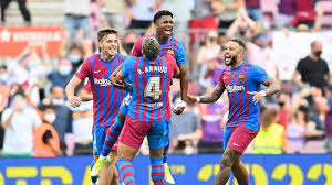 足球——欧冠：皇马胜马竞.